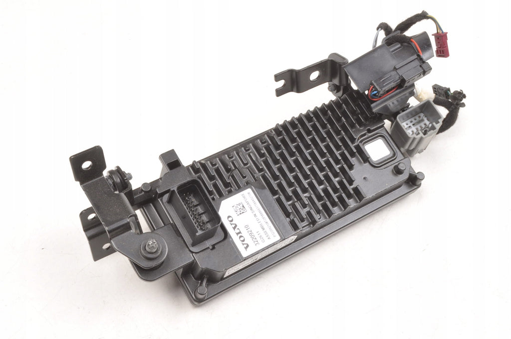 CAMERA VOLVO XC60 II XC90 V90 S90 V60 S60 III 32209210
