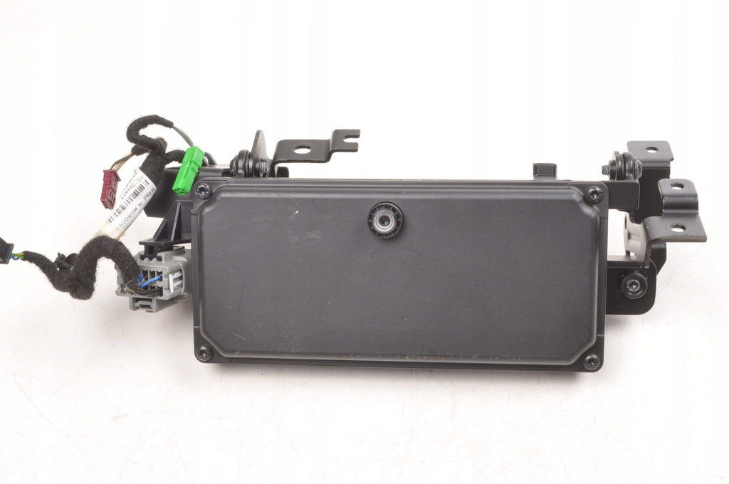 CAMERA VOLVO XC60 II XC90 V90 S90 V60 S60 III 32209210