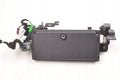 CAMERA VOLVO XC60 II XC90 V90 S90 V60 S60 III 32209210
