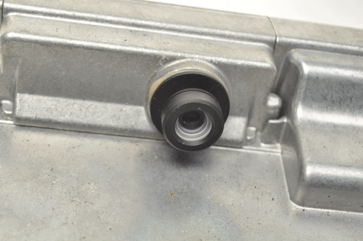 CAMERA VW TOURAN II III SKODA FABIA IV KAMIQ AUDI A1 II 82A 2Q0980653G