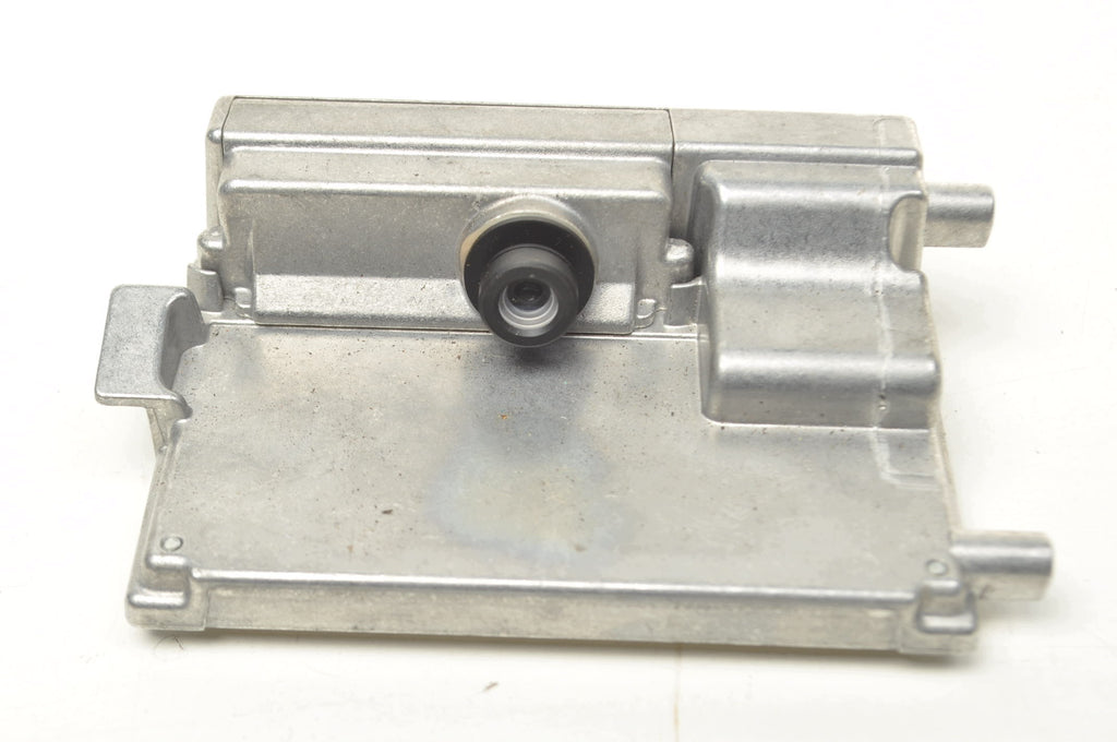 CAMERA VW TOURAN II III SKODA FABIA IV KAMIQ AUDI A1 II 82A 2Q0980653G