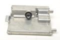 CAMERA VW TOURAN II III SKODA FABIA IV KAMIQ AUDI A1 II 82A 2Q0980653G