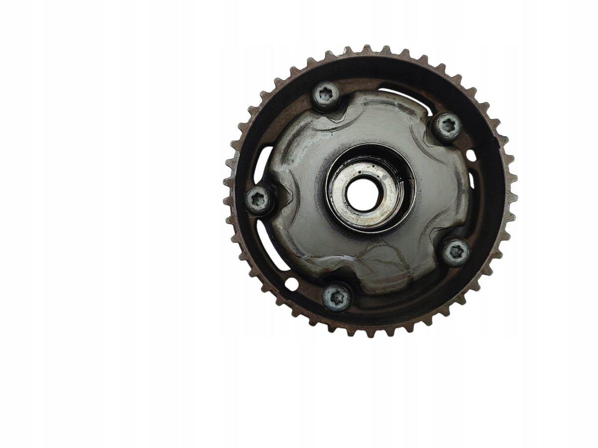 CAMSHAFT GEAR CHEVROLET CRUZE 1.6 16V LDE 347352