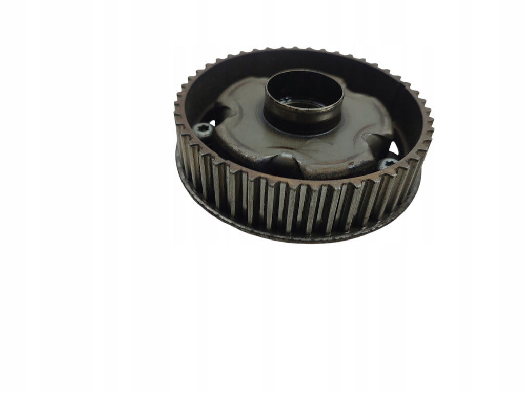 CAMSHAFT GEAR CHEVROLET CRUZE 1.6 16V LDE 347352