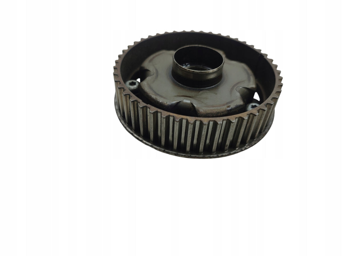 CAMSHAFT GEAR CHEVROLET CRUZE 1.6 16V LDE 347352