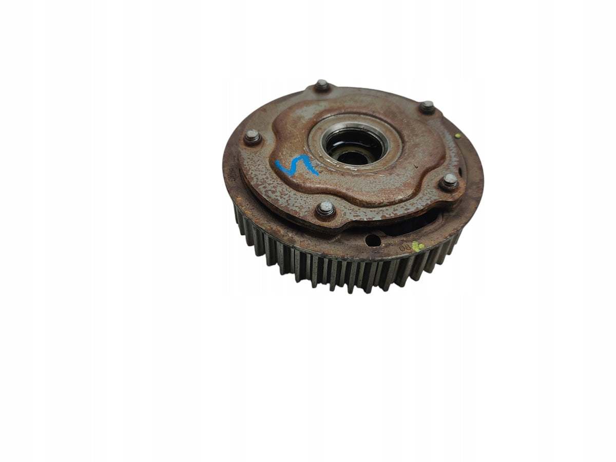 CAMSHAFT GEAR CHEVROLET CRUZE 1.6 16V LDE 347352