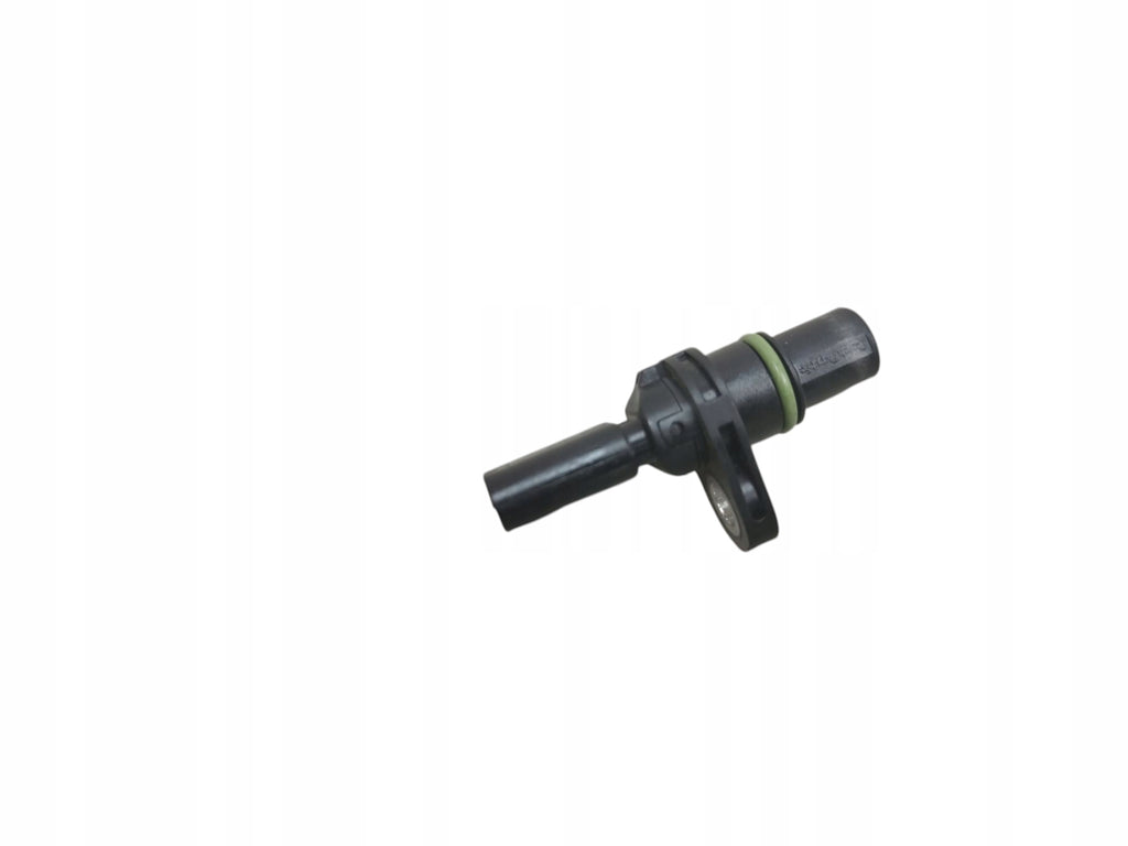 CAMSHAFT POSITION SENSOR SEAT SKODA AUDI VW 1.5 TSI 04L907601A