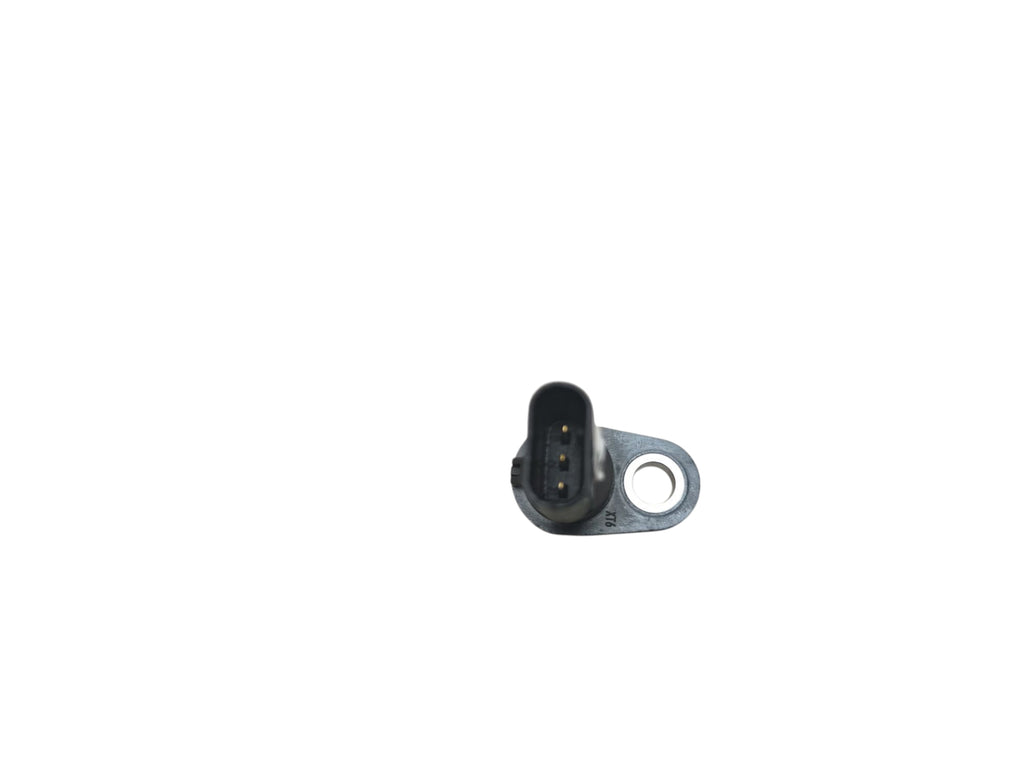 CAMSHAFT POSITION SENSOR SEAT SKODA AUDI VW 1.5 TSI 04L907601A