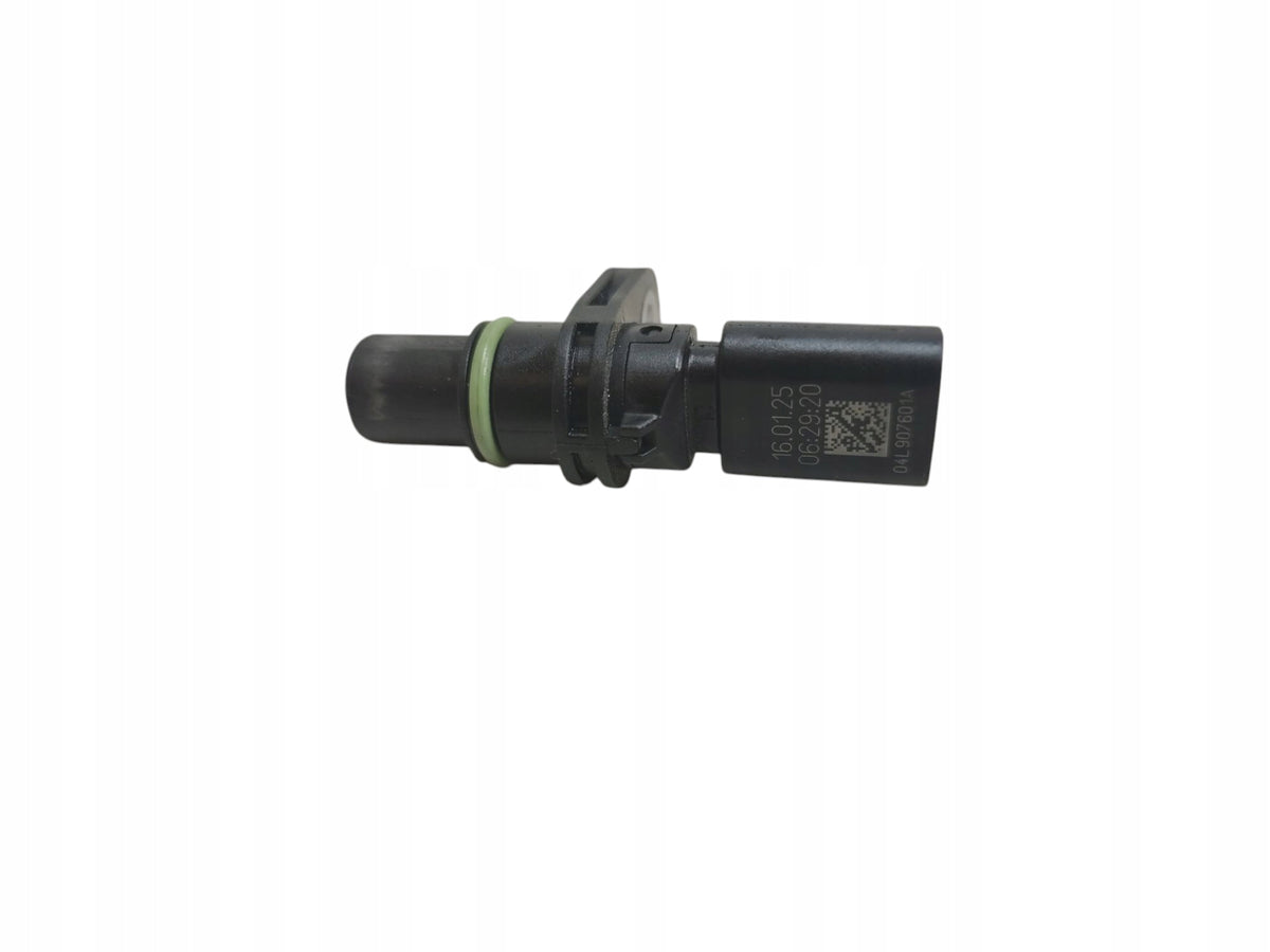 CAMSHAFT POSITION SENSOR SEAT SKODA AUDI VW 1.5 TSI 04L907601A