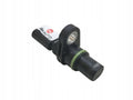 CAMSHAFT POSITION SENSOR SEAT SKODA AUDI VW 1.5 TSI 04L907601A
