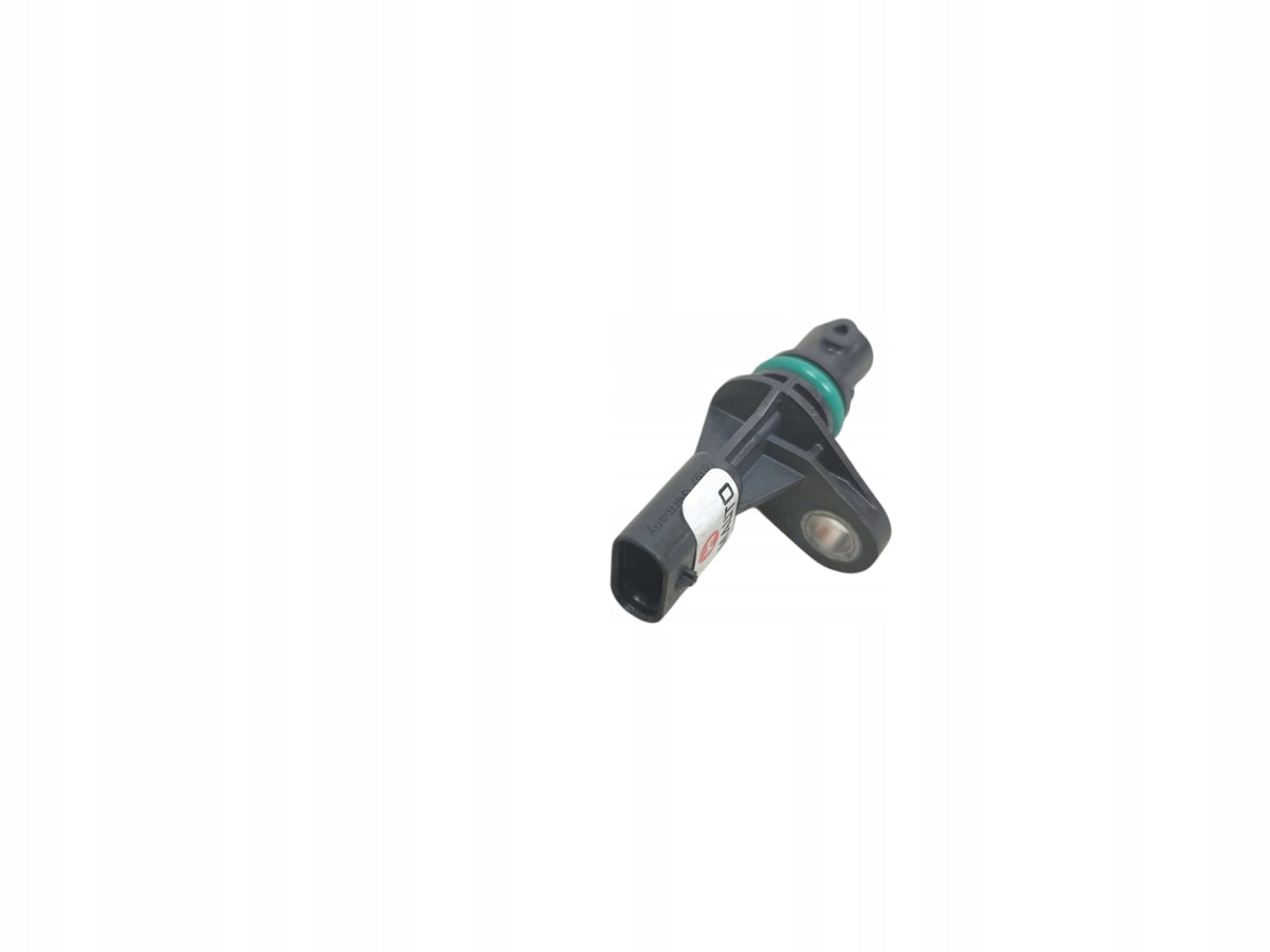 CAMSHAFT POSITION SENSOR SEAT SKODA AUDI VW 1.5 TSI 05E907601H
