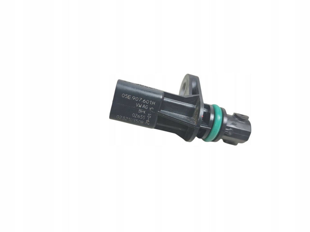 CAMSHAFT POSITION SENSOR SEAT SKODA AUDI VW 1.5 TSI 05E907601H