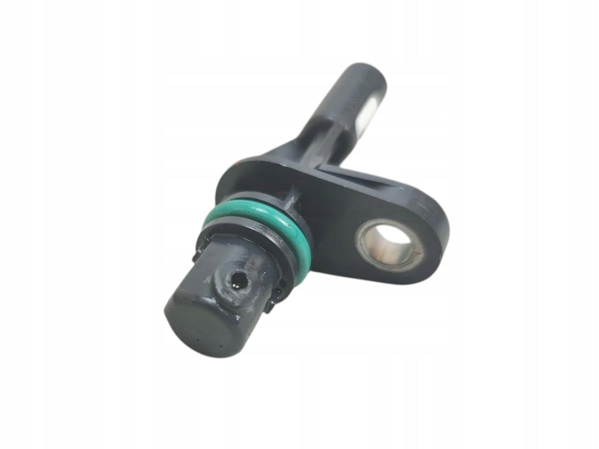 CAMSHAFT POSITION SENSOR SEAT SKODA AUDI VW 1.5 TSI 05E907601H