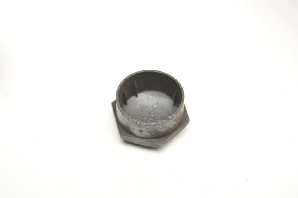 CAP FOR SCREW CAPS VOLVO XC40 31664352