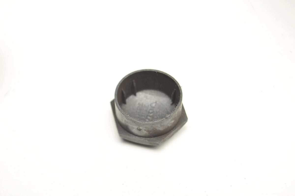 CAP FOR SCREW CAPS VOLVO XC40 31664352