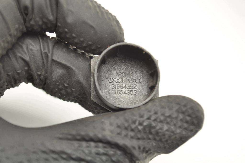 CAP FOR SCREW CAPS VOLVO XC40 31664352