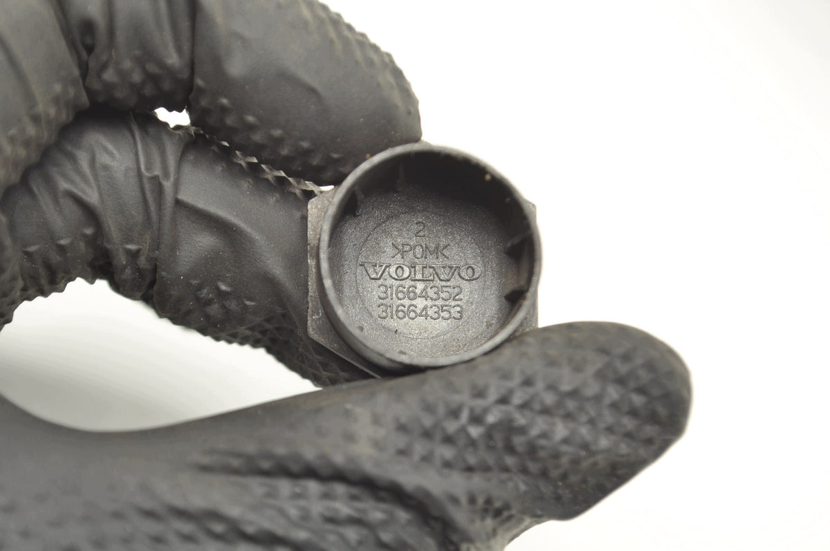 CAP FOR SCREW CAPS VOLVO XC40 31664352