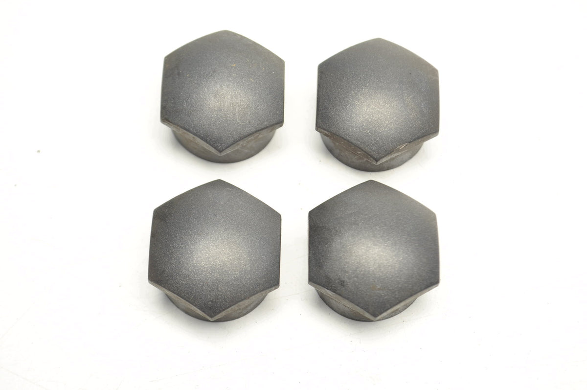 CAP FOR SCREW CAPS VOLVO XC40 31664352
