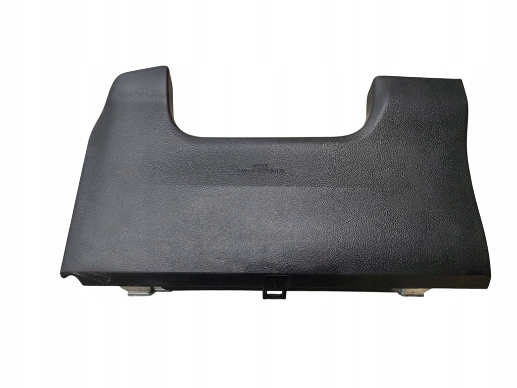 CAP KNEE CUSHION AIRBAG TOYOTA COROLLA E18 0589-P1-000297