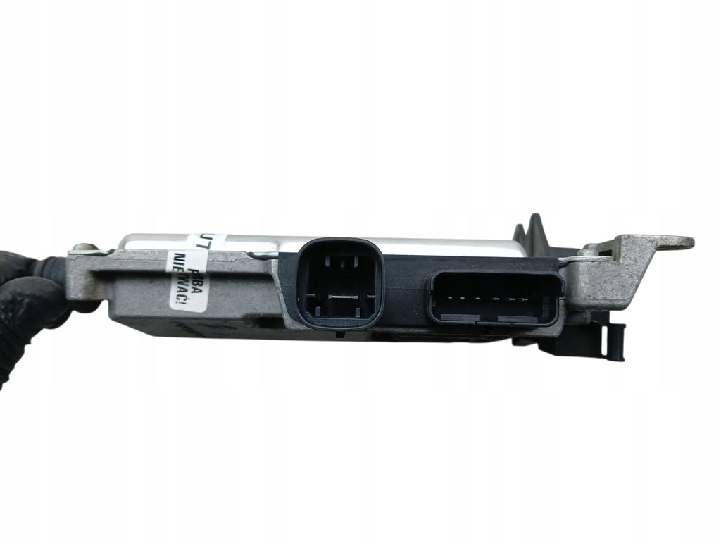 CAPACITOR MODULE START STOP PEUGEOT 308 II T9 9811338580