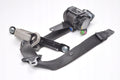 CAPTIVA OPEL ANTARA SEAT BELT RIGHT FRONT 95473470