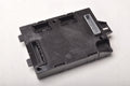CAPTUR I DACIA DUSTER II 0.9 TCe COMPUTER MODULE DRIVER BCM 284B17152R