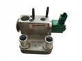 CAPTURE ARCANA AIR CONDITIONING VALVE II CLIO V JUKE F16 1.6 E-TECH 295E35353R