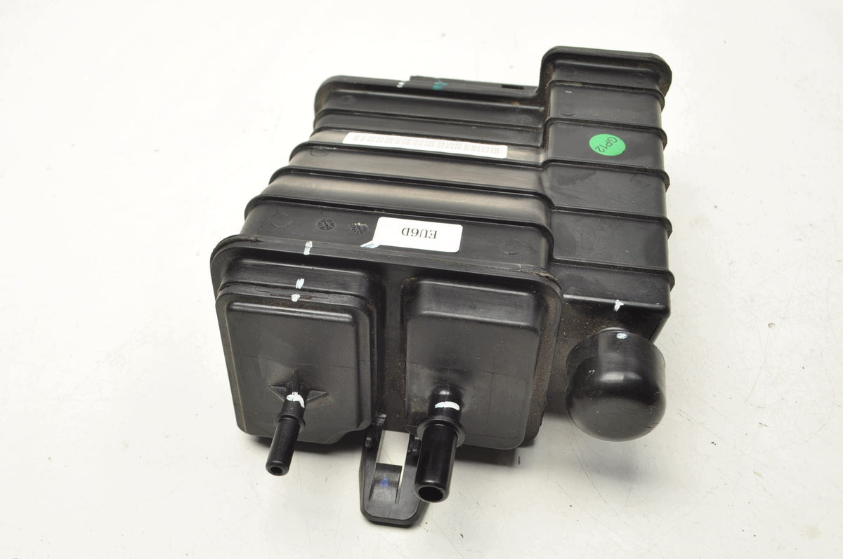 CARBON FILTER MG 3 III 1.5 16V Hybrid+ 11293169 2025