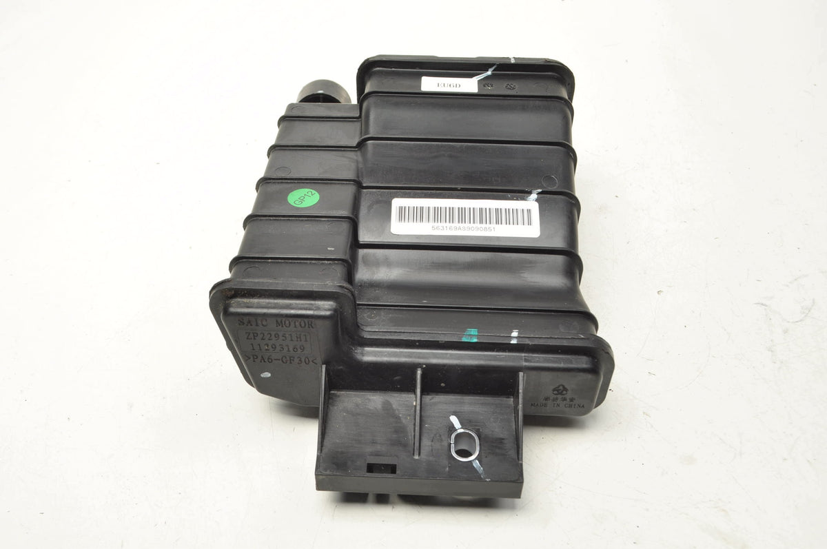 CARBON FILTER MG 3 III 1.5 16V Hybrid+ 11293169 2025