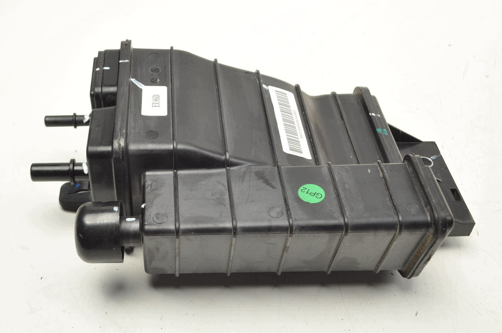 CARBON FILTER MG 3 III 1.5 16V Hybrid+ 11293169 2025