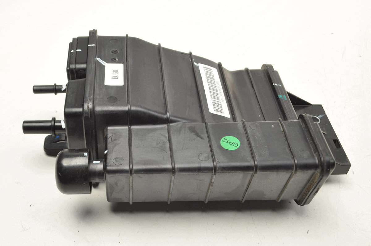 CARBON FILTER MG 3 III 1.5 16V Hybrid+ 11293169 2025