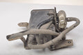 CARBON FILTER VOLVO S80 II V70 III 3.2 24V 17203270