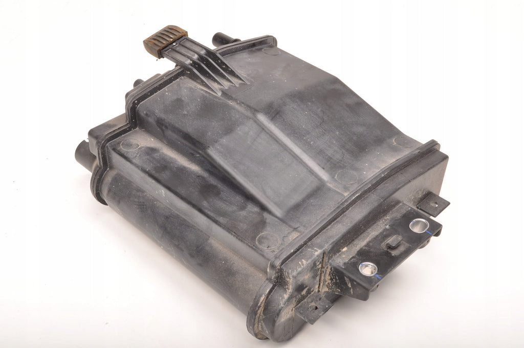 CARBON FILTER VOLVO XC60 II XC90 2.0 16V T8 31478802