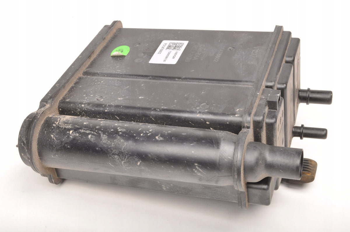 CARBON FILTER VOLVO XC60 II XC90 2.0 16V T8 31478802