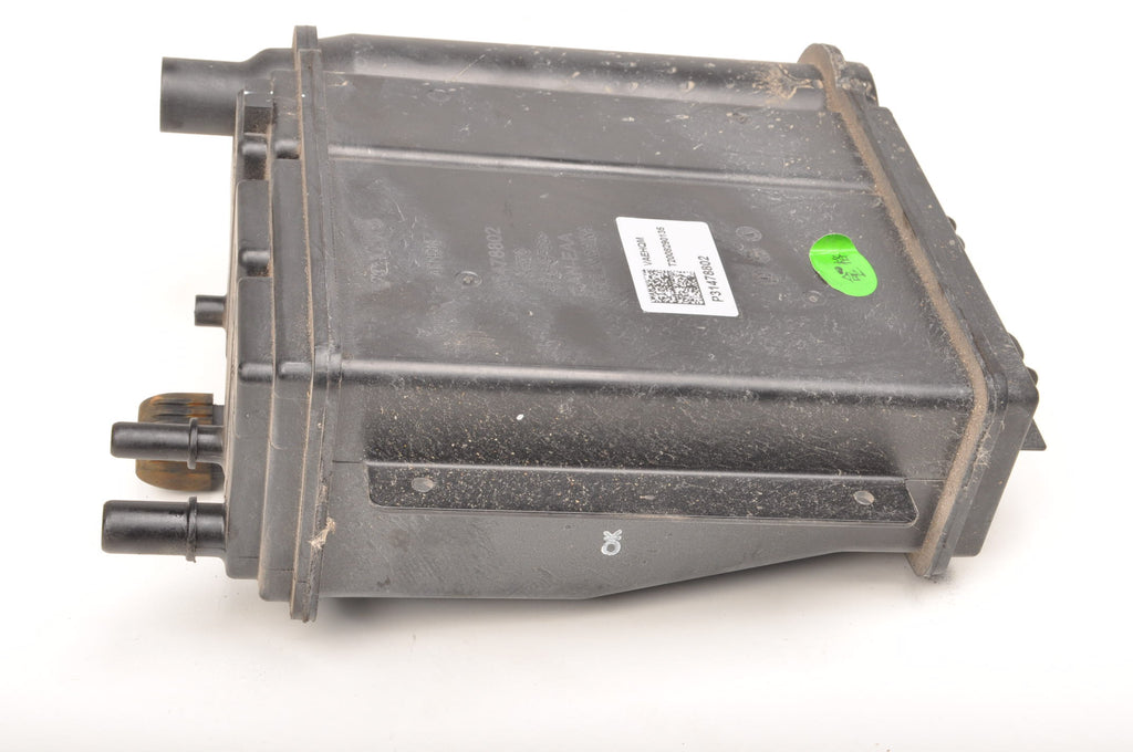 CARBON FILTER VOLVO XC60 II XC90 2.0 16V T8 31478802