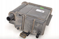 CARBON FILTER VOLVO XC60 II XC90 2.0 16V T8 31478802