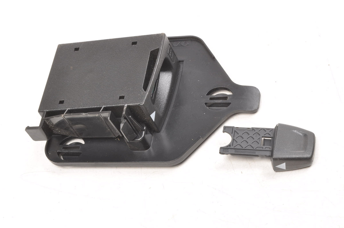 CARD READER VOLVO XC60 II S60 III V60 II 31472308