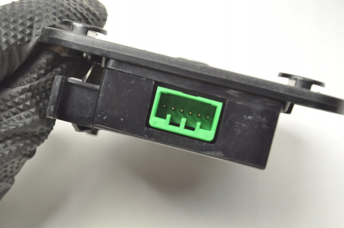 CARD READER VOLVO XC60 II S60 III V60 II 31472308