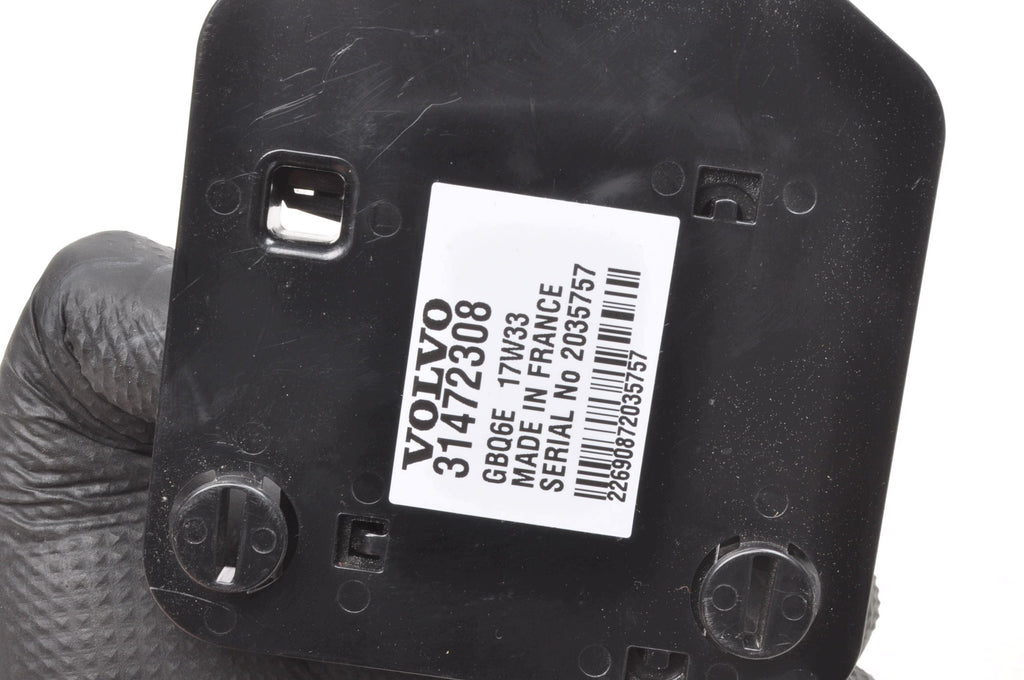 CARD READER VOLVO XC60 II S60 III V60 II 31472308