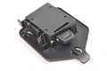 CARD READER VOLVO XC60 II S60 III V60 II 31472308