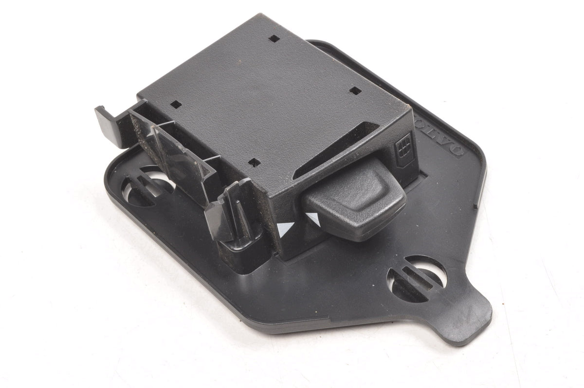 CARD READER VOLVO XC60 II S60 III V60 II 31472308