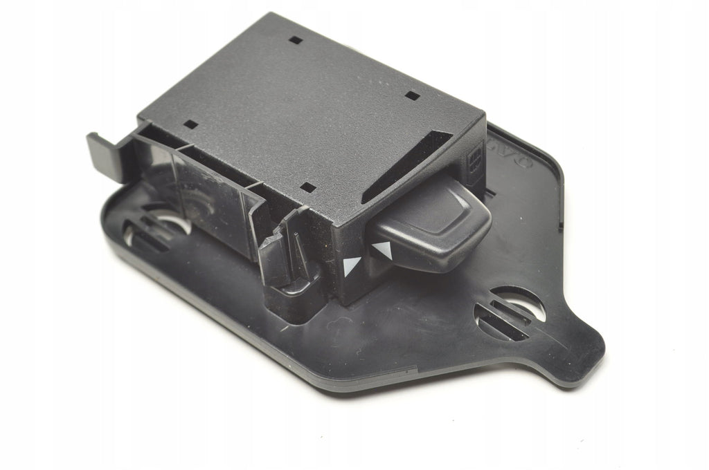 CARD READER VOLVO XC60 II S60 III V60 II 31472308