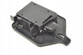 CARD READER VOLVO XC60 II S60 III V60 II 31472308