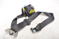 CARENS IV LEFT FRONT BELT 88810-A4000DCM