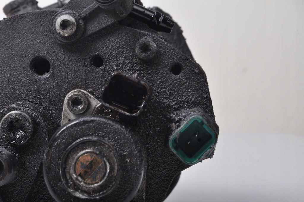 CARNIVAL I 2.9 CRDi 144KM INJECTION PUMP 01-06
