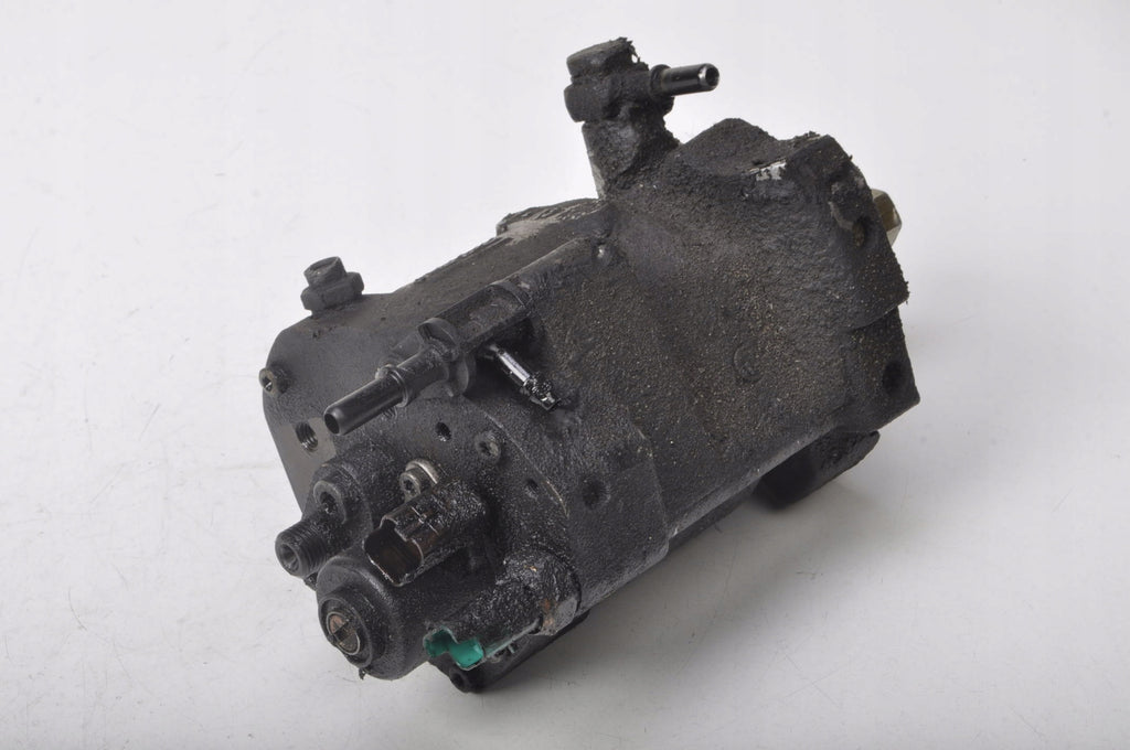 CARNIVAL I 2.9 CRDi 144KM INJECTION PUMP 01-06