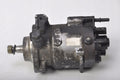 CARNIVAL I 2.9 CRDi 144KM INJECTION PUMP 01-06