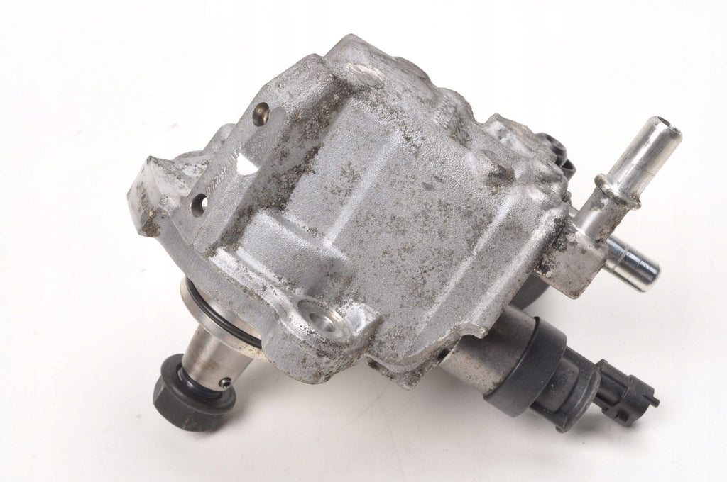 CARNIVAL III IX35 TUCSON 2.0 CRDI INJECTION PUMP 33100-2F000 0445010511