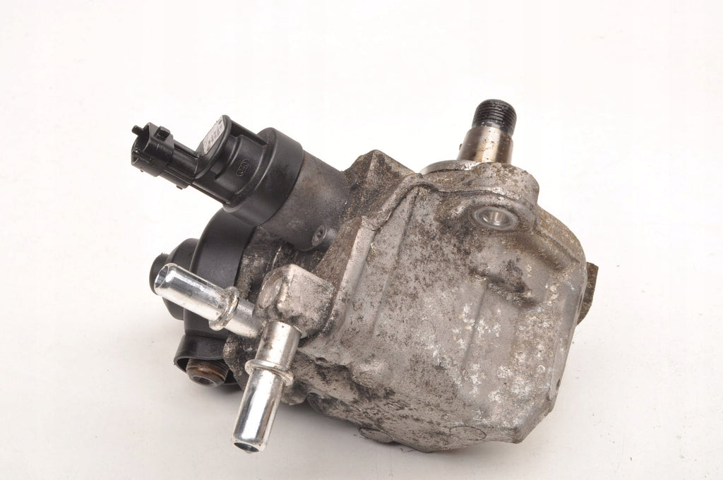 CARNIVAL III IX35 TUCSON 2.0 CRDI INJECTION PUMP 33100-2F000 0445010511