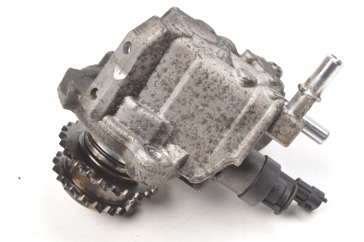 CARNIVAL III IX35 TUCSON 2.0 CRDI INJECTION PUMP 33100-2F000 0445010511